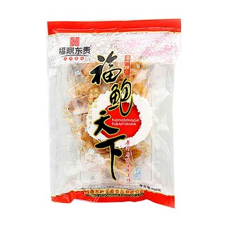 福鼎東貴軟烤魷魚足片章魚須(葉東貴)