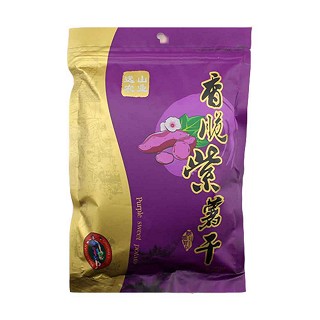遠山紫薯干(遠山)
