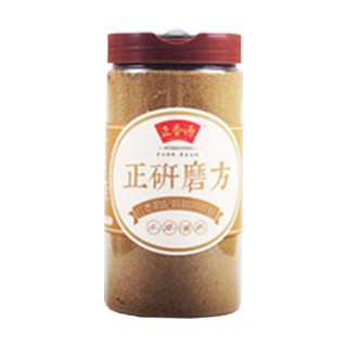 正香源 紅棗枸杞核桃阿膠粉(恒峰)