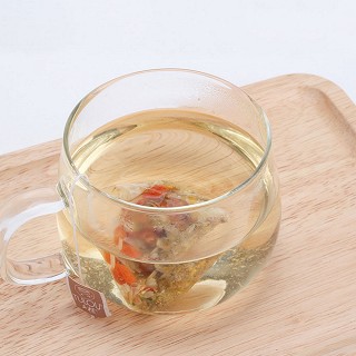 好日子 冰糖菊花茶包(好日子)