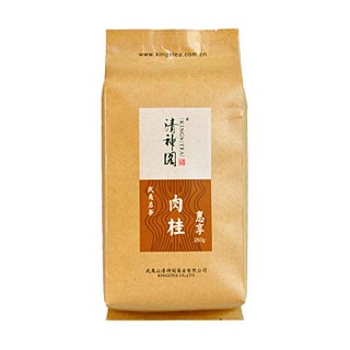 清神閣惠享肉桂 清神閣惠享肉桂