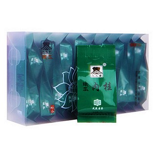 曦瓜珍藏肉桂(香江)