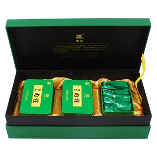 曦瓜珍藏肉桂(香江)