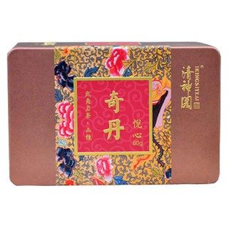 清神閣悅心奇丹(清神閣)