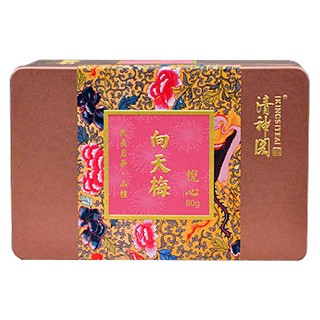 清神閣悅心向天梅(清神閣)