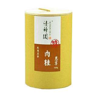 清神閣惠享肉桂(清神閣)