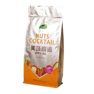 新農(nóng)哥伴手禮(勤耕食品)