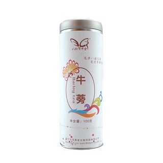 八桂百果堂黃金牛蒡茶(本草坊)