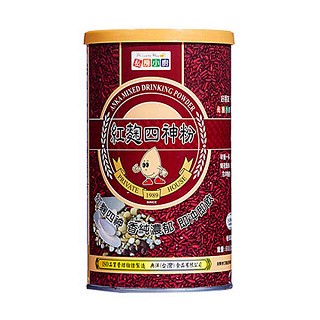 私房小廚紅麹死神粉(典洋)