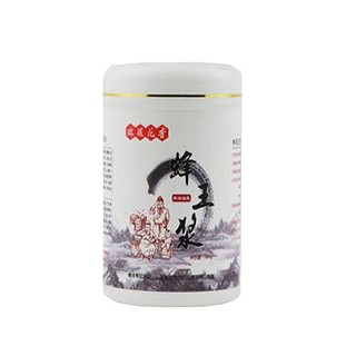 琳瑯花香 蜂王漿(櫻皇)