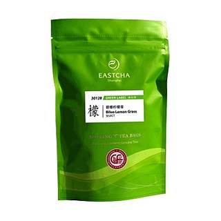 逸茶雅集碧螺檸檬草(清芳溪)