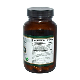 twinlab 大豆膠囊(twinlab)