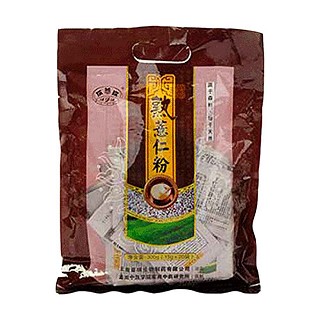 瑞普瑞熟薏仁粉(瑞普瑞生物)