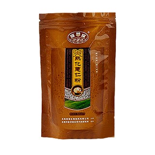 瑞普瑞熟化薏仁粉(瑞普瑞生物)