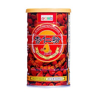 私房小廚杏仁粉(典洋)