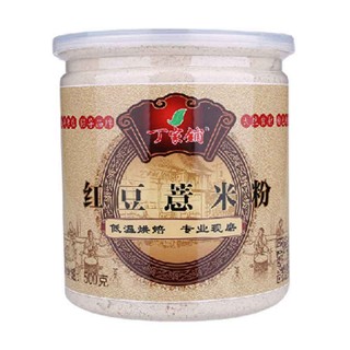 丁家鋪紅豆薏米粉(馮佰宋)