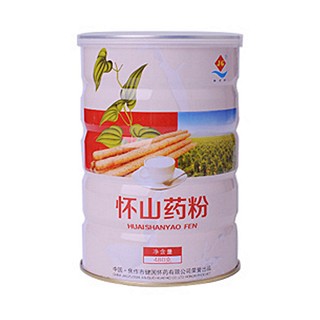 秦建國(guó)懷山藥粉(健國(guó))
