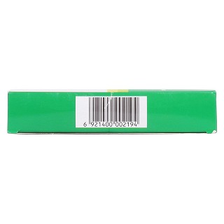 百癬夏塔熱片(0.31g*30s*2小盒)