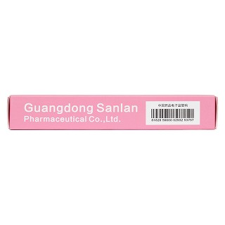 補(bǔ)中益氣丸(9g*10s)