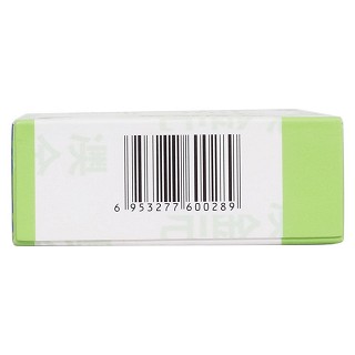 六味地黃丸功效作用廠家