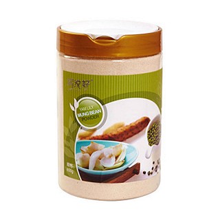 媽說(shuō)好綠豆百合山藥粉(源本)