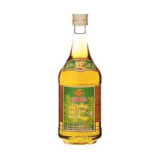 廣西特級(jí)蛇酒(三生牌)