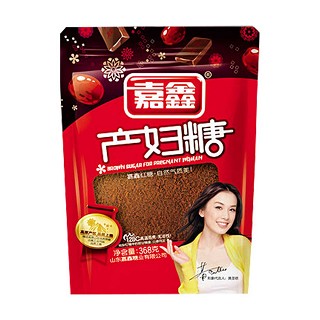 嘉鑫產(chǎn)婦糖(嘉鑫)