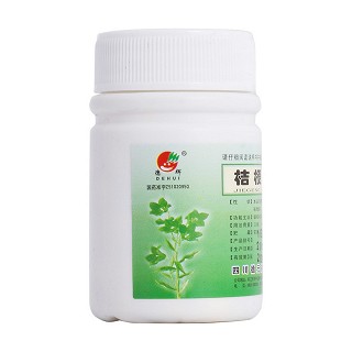 桔梗冬花片(德輝)