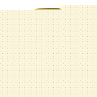 麻杏止咳糖漿(120ml)