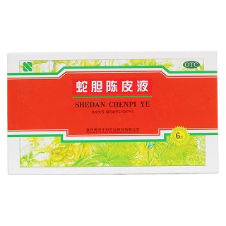 蛇膽陳皮液價格 蛇膽陳皮液價格