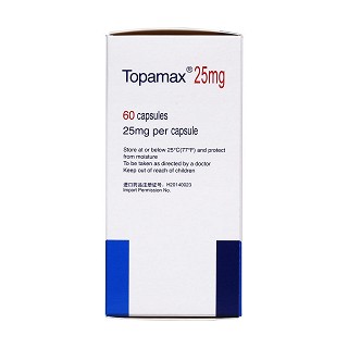 托吡酯膠囊價(jià)格 托吡酯膠囊價(jià)格