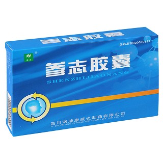 參志膠囊價格 參志膠囊價格