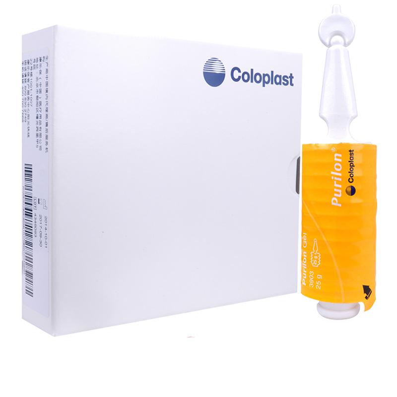 水凝膠液體敷料（康樂保3903）