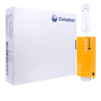 水凝膠液體敷料（康樂保3903）(康惠爾清創(chuàng)膠)