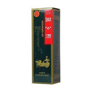 同仁堂國公酒2瓶裝(同仁堂)