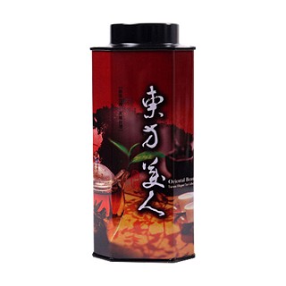 尚軒東方美人茶(如意)