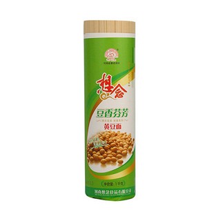 想念黃豆面粗糧面細面(想念)