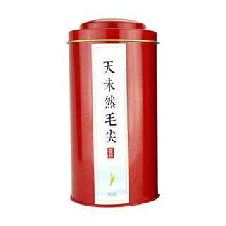 天未然毛尖(匯源健康)