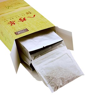 萬花草 八珍茶(萬花草保健)