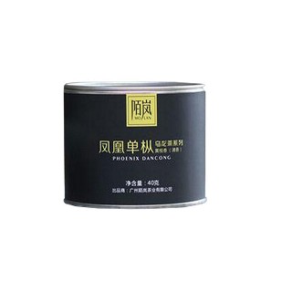 陌嵐鳳凰單樅黃枝香（清香）(鳳凰南馥)