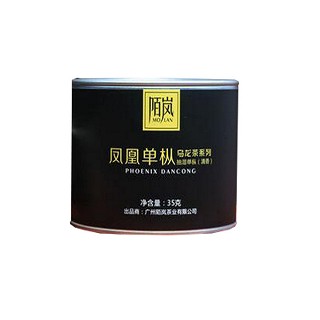 陌嵐鳳凰抽濕單樅（清香）(鳳凰南馥)