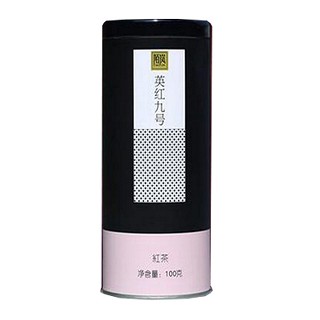 陌嵐英紅九號(維嘉)