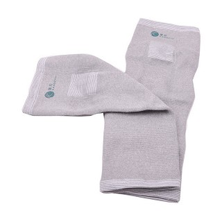 康祝遠(yuǎn)紅外護(hù)膝 m碼(康達(dá)五洲) 康祝遠(yuǎn)紅外護(hù)膝 m碼(康達(dá)五洲)