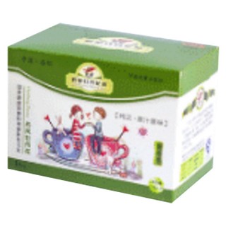 武皇 牡丹花茶(祥和牡丹)