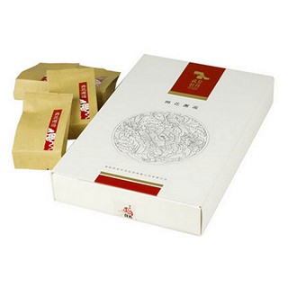 武皇 牡丹花茶（與花邂逅）(祥和牡丹)