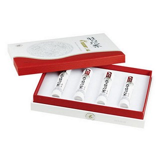 武皇 牡丹花茶(賽珍珠）(祥和牡丹)