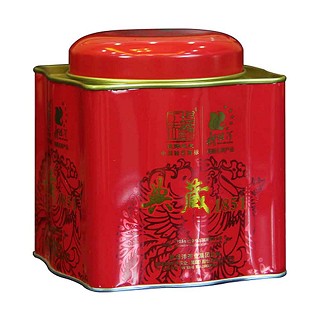 新坦洋典藏1851(新坦洋)