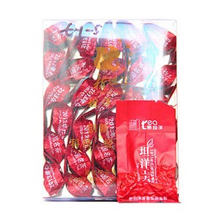 新坦洋坦洋工夫 新坦洋坦洋工夫