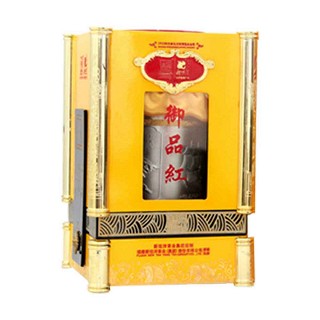 新坦洋御品紅(新坦洋)