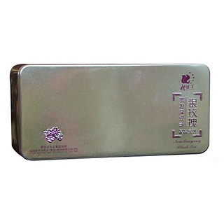 新坦洋銀玫瑰(新坦洋)